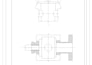 design accurate mechanical drawings and fabrication drawings